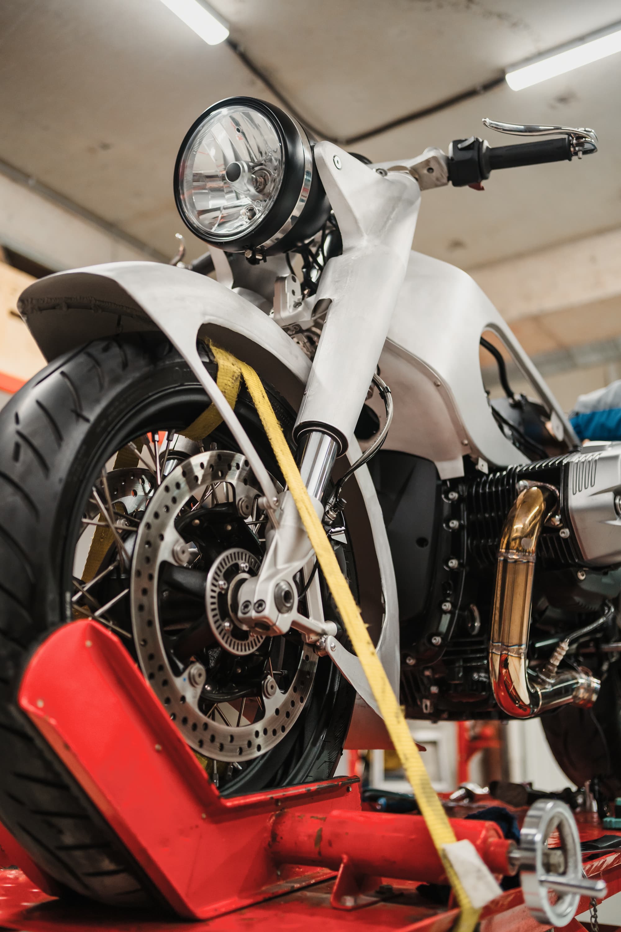 moto-image